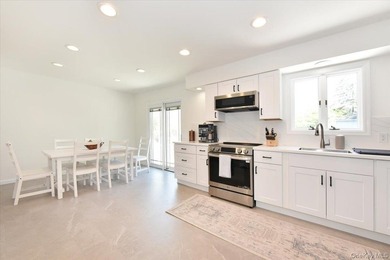 Comfort, Quality, And Style Abound In This Move-In ready - photo 10