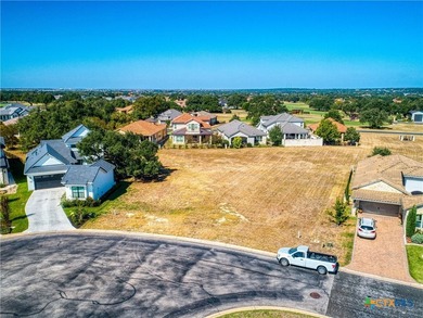 Build your dream home on this cleared 0.2-acre lot in a - photo 1