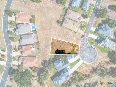 Build your dream home on this cleared 0.2-acre lot in a - photo 2
