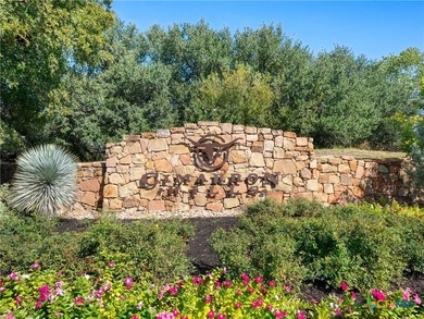 Build your dream home on this cleared 0.2-acre lot in a - photo 3