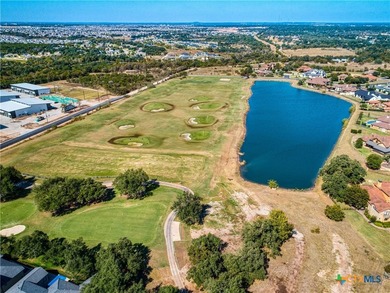 Build your dream home on this cleared 0.2-acre lot in a - photo 4