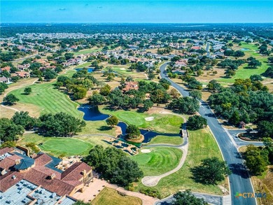 Build your dream home on this cleared 0.2-acre lot in a - photo 5