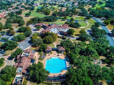 Build your dream home on this cleared 0.2-acre lot in a - photo 6