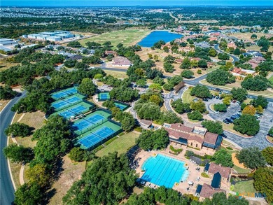 Build your dream home on this cleared 0.2-acre lot in a - photo 7