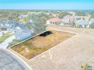 Build your dream home on this cleared 0.2-acre lot in a - photo 8