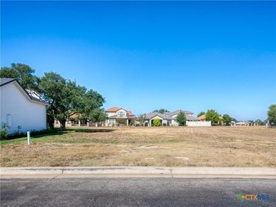 Build your dream home on this cleared 0.2-acre lot in a - photo 9