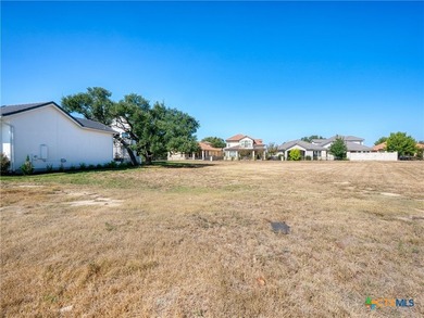Build your dream home on this cleared 0.2-acre lot in a - photo 10