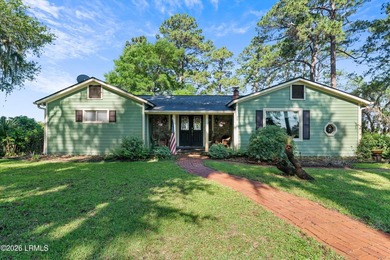This rare 1.15-acre double lot offers something increasingly - photo 2