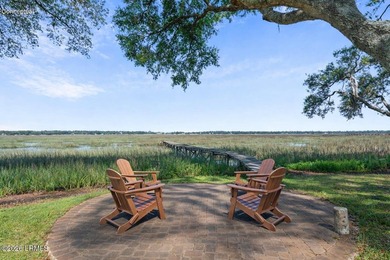 This rare 1.15-acre double lot offers something increasingly - photo 5