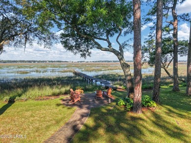 This rare 1.15-acre double lot offers something increasingly - photo 6