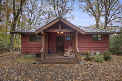 Wolf Lake Home For Sale in Wurtsboro New York