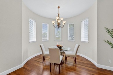 Quality and craftsmanship shine from the moment you arrive at - photo 11