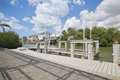 This is a great deal! Beautiful coastal retreat residence ready - photo 11