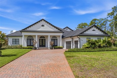 RARE, ONE-OF-A-KIND FULLY RENOVATED LUXURY CONTEMPORARY ESTATE - photo 2