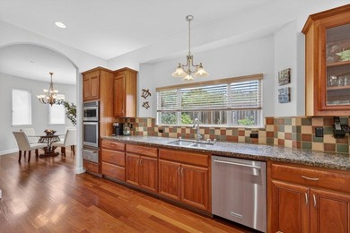 Quality and craftsmanship shine from the moment you arrive at - photo 12