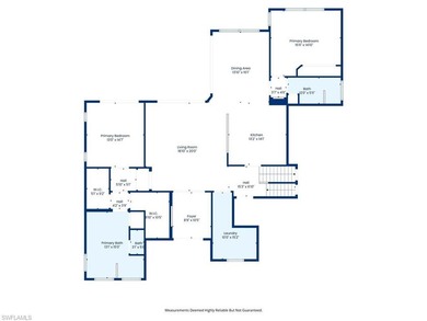This is a great deal! Beautiful coastal retreat residence ready - photo 12
