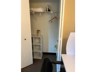 Renovated Watson's unit This unit has not been rented, but - photo 13