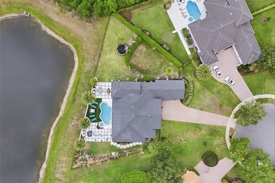 RARE, ONE-OF-A-KIND FULLY RENOVATED LUXURY CONTEMPORARY ESTATE - photo 3