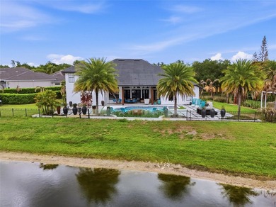 RARE, ONE-OF-A-KIND FULLY RENOVATED LUXURY CONTEMPORARY ESTATE - photo 4