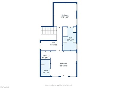 This is a great deal! Beautiful coastal retreat residence ready - photo 14