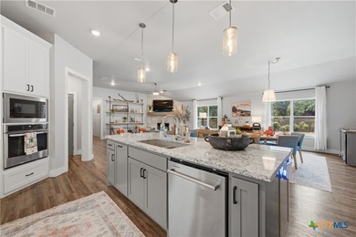 Escape to your own private retreat on 2.058 peaceful acres in - photo 14
