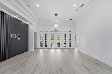 RARE, ONE-OF-A-KIND FULLY RENOVATED LUXURY CONTEMPORARY ESTATE - photo 5