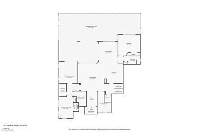 This is a great deal! Beautiful coastal retreat residence ready - photo 15
