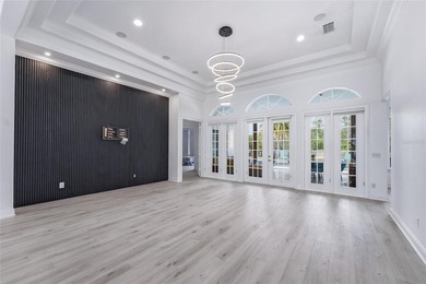 RARE, ONE-OF-A-KIND FULLY RENOVATED LUXURY CONTEMPORARY ESTATE - photo 6