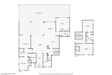 This is a great deal! Beautiful coastal retreat residence ready - photo 16
