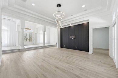 RARE, ONE-OF-A-KIND FULLY RENOVATED LUXURY CONTEMPORARY ESTATE - photo 7