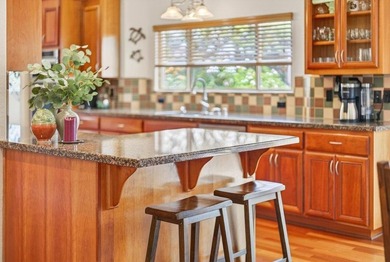 Quality and craftsmanship shine from the moment you arrive at - photo 17