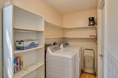 Well loved home in the country. Three bedroom, two bathroom home