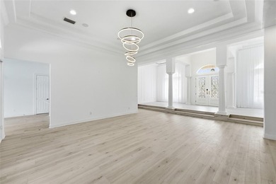 RARE, ONE-OF-A-KIND FULLY RENOVATED LUXURY CONTEMPORARY ESTATE - photo 8