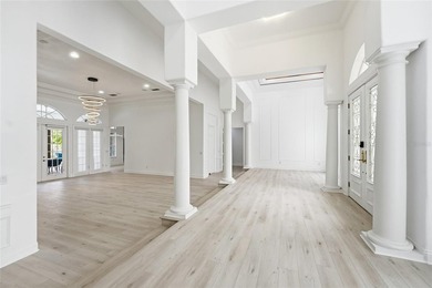 RARE, ONE-OF-A-KIND FULLY RENOVATED LUXURY CONTEMPORARY ESTATE - photo 9