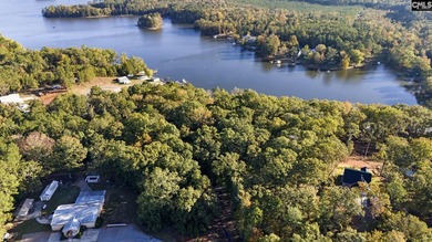 +/-1.22-acre waterfront property on Lake Murray in Leesville - photo 20