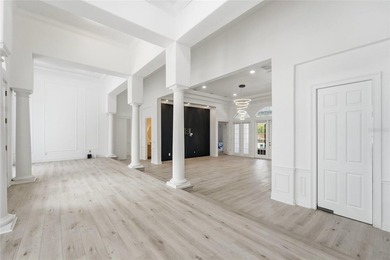 RARE, ONE-OF-A-KIND FULLY RENOVATED LUXURY CONTEMPORARY ESTATE - photo 10