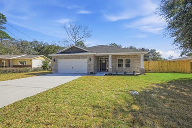 $10,000 in Anyway Money! 2-10 Builder Warranty! 1 Year Termite - photo 1
