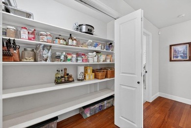Quality and craftsmanship shine from the moment you arrive at - photo 21