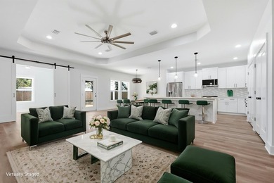 $10,000 in Anyway Money! 2-10 Builder Warranty! 1 Year Termite - photo 2