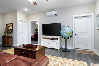 Lake Secession Waterfront Retreat!! The Address speaks for - photo 22