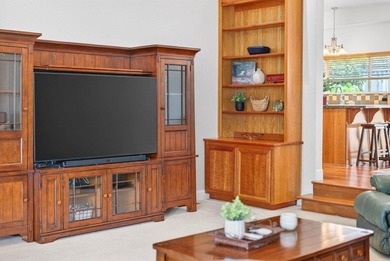 Quality and craftsmanship shine from the moment you arrive at - photo 24