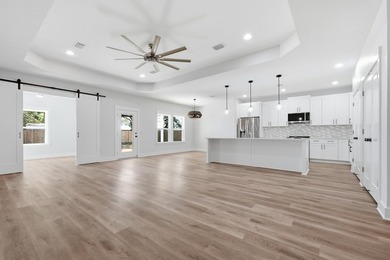 $10,000 in Anyway Money! 2-10 Builder Warranty! 1 Year Termite - photo 5