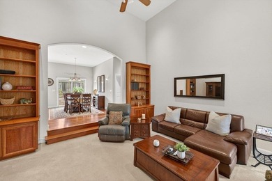 Quality and craftsmanship shine from the moment you arrive at - photo 25