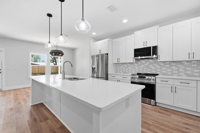 $10,000 in Anyway Money! 2-10 Builder Warranty! 1 Year Termite - photo 6