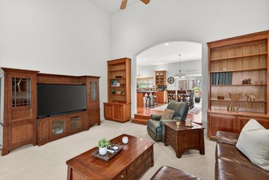 Quality and craftsmanship shine from the moment you arrive at - photo 26