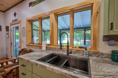 Welcome to your private retreat on beautiful Sebec Lake! This - photo 7