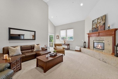 Quality and craftsmanship shine from the moment you arrive at - photo 28