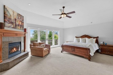 Quality and craftsmanship shine from the moment you arrive at - photo 29