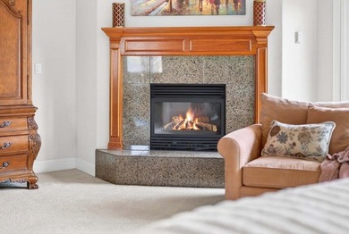 Quality and craftsmanship shine from the moment you arrive at - photo 30