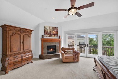 Quality and craftsmanship shine from the moment you arrive at - photo 31